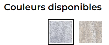 Capture d'écran 2024-08-24 141419.png